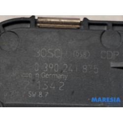 Renault - Espace - Front wiper motor