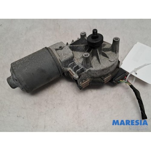 Renault - Espace - Front wiper motor