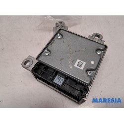 Citroen - Jumpy - Airbag Module