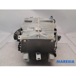 Peugeot - 2008 - Heater housing