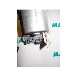 Peugeot - 207 - Lenkgetriebe Servo