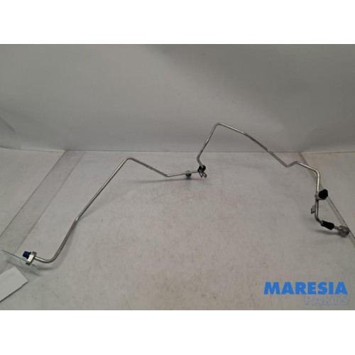 Dacia - Sandero - Air conditioning line