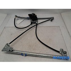 Renault - Espace - Window mechanism 4-door, front right