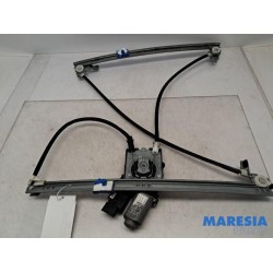 Renault - Espace - Window mechanism 4-door, front right