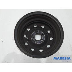 Fiat - Ducato - Velg