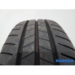Fiat - Punto Grande - Tyre