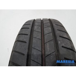 Fiat - Punto Grande - Tyre
