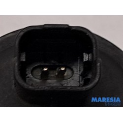 Renault - Espace - Vacuum valve