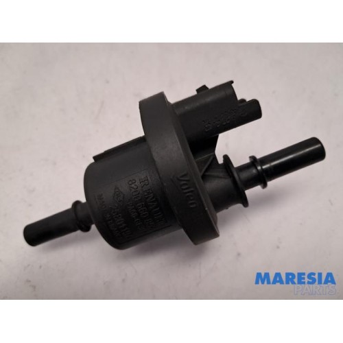 Renault - Espace - Vacuum valve