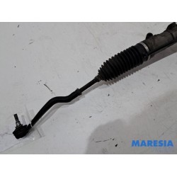 Dacia - Sandero - Boîtier de direction assistée