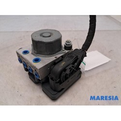 Dacia - Sandero - ABS Pomp