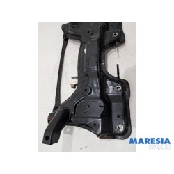 Fiat - Punto Grande - Subframe