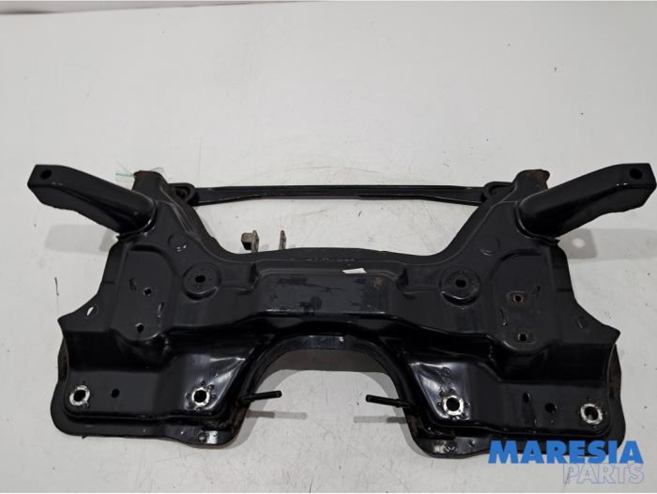 Fiat - Punto Grande - Subframe
