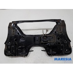 Fiat - Punto Grande - Subframe