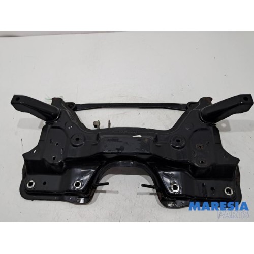 Fiat - Punto Grande - Subframe