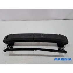 Fiat - Punto Grande - Front bumper frame