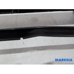 Fiat - Punto Grande - Front bumper frame
