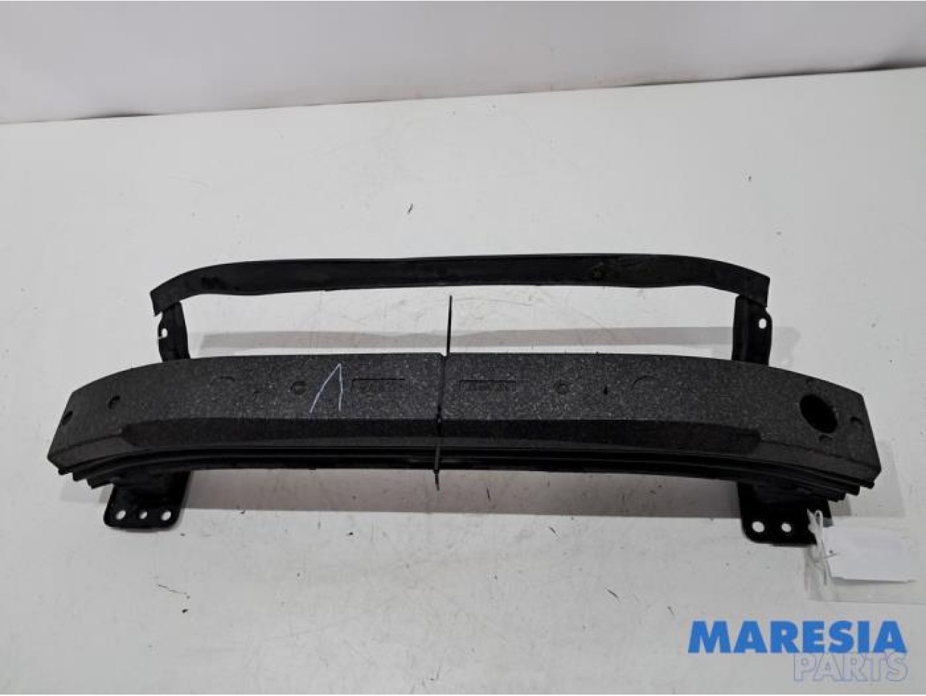 Fiat - Punto Grande - Front bumper frame
