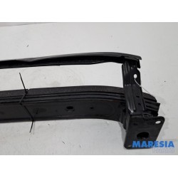 Fiat - Punto Grande - Front bumper frame