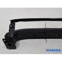Fiat - Punto Grande - Front bumper frame