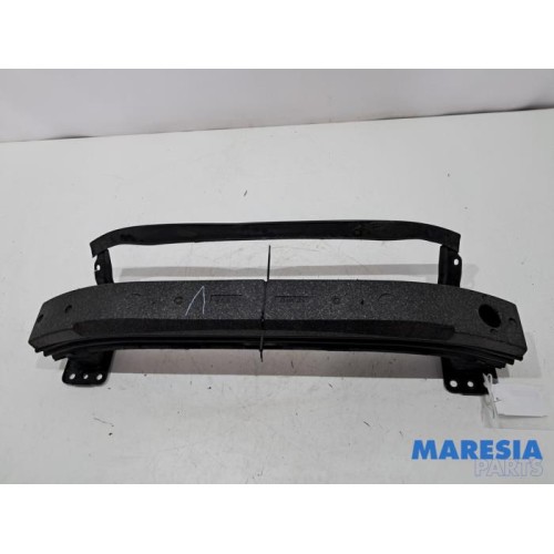 Fiat - Punto Grande - Front bumper frame
