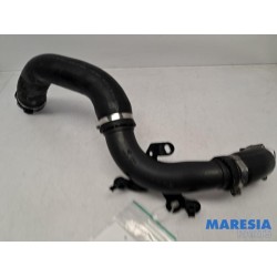 Dacia - Sandero - Tube intercooler