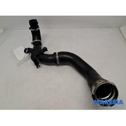 Dacia - Sandero - Tube intercooler
