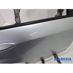 Fiat - Punto Grande - Rear door 4-door, right