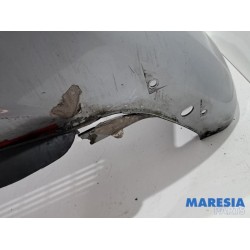 Fiat - Punto Grande - Pare-chocs avant