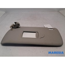 Renault - Espace - Pare-soleil
