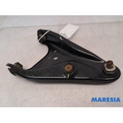 Dacia - Sandero - Front lower wishbone, right