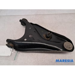 Dacia - Sandero - Front lower wishbone, right