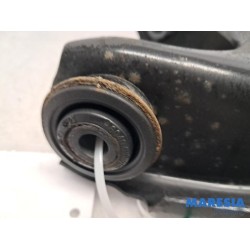 Dacia - Sandero - Front lower wishbone, right