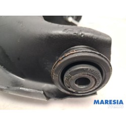 Dacia - Sandero - Front lower wishbone, right