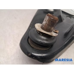 Dacia - Sandero - Front lower wishbone, right