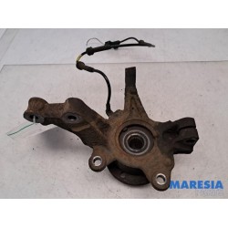 Dacia - Sandero - Knuckle, front right