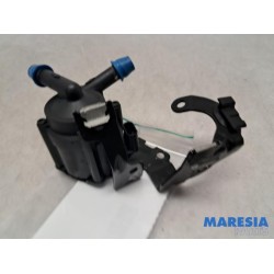 Peugeot - 5008 - Wasserpumpe