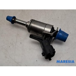 Peugeot - 5008 - Injector (benzine injectie)
