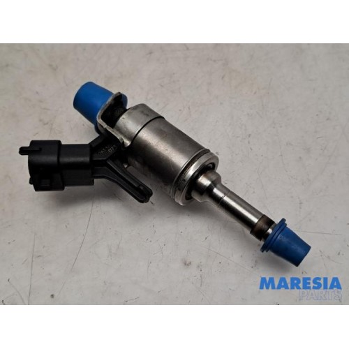 Peugeot - 5008 - Injector (petrol injection)
