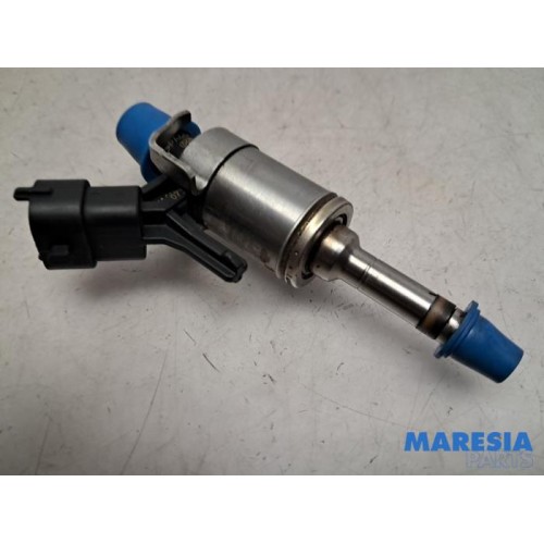 Peugeot - 5008 - Injector (petrol injection)