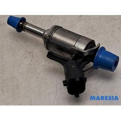 Peugeot - 5008 - Injector (benzine injectie)
