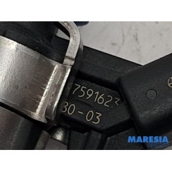Peugeot - 5008 - Injector (benzine injectie)