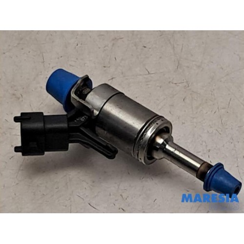 Peugeot - 5008 - Injector (petrol injection)
