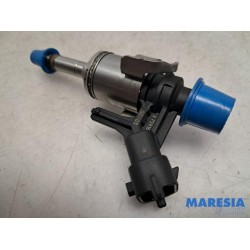 Peugeot - 5008 - Injector (petrol injection)
