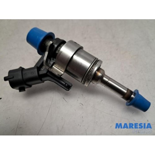 Peugeot - 5008 - Injector (petrol injection)