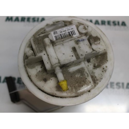 Peugeot - 207 - Electric fuel pump
