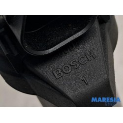 Peugeot - 5008 - Stift Zündspule
