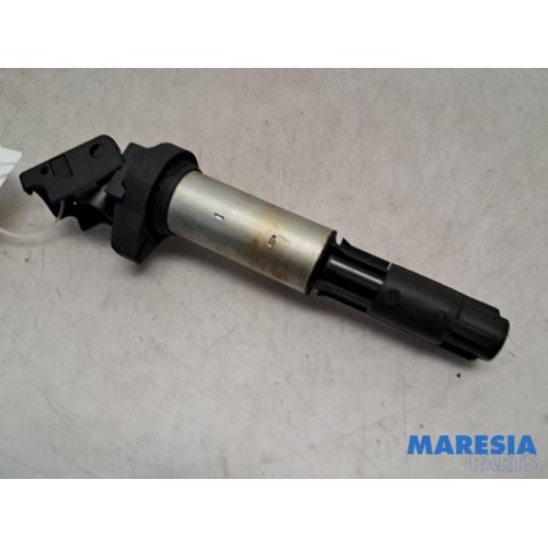 Peugeot - 5008 - Pen ignition coil