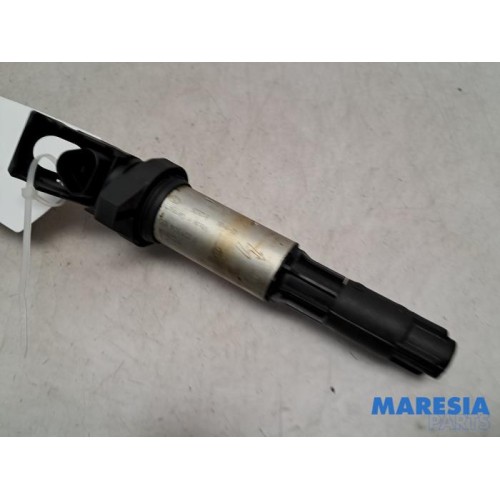 Peugeot - 5008 - Pen ignition coil