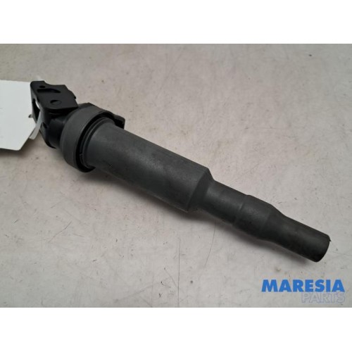 Peugeot - 5008 - Pen ignition coil